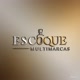 EscoqueMultimarcas
