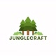 Jungle Craft