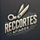 Recortes Afiados