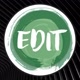 EDIT