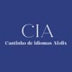 CIA-（CANTINHODEIDIOMASAFOLIX）