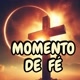 MOMENTO DE FÉ