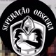 Superação Obscura