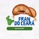 Fran Do Ceará