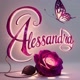 Alessandra Morais979