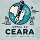 jornaldoceara