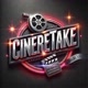 Cineretake