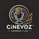 CINEVOZ