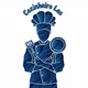 Cozinheiro Léo