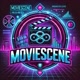 MovieScene🎬