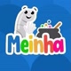 🧦Meinha🧦