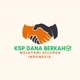 KSP DANA BERKAH