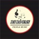BS Rooms Film