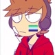 Tord_eddsworld