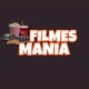 FILMES MANIA