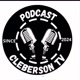 Podcast Cleberson TV