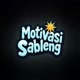 MotivatorSableng
