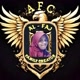 ⚜️AFC⚜️ Nurhasanah
