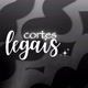 cortes legais