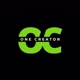 One Creator