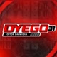 DYEGO 31
