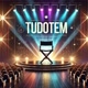 Tudotem