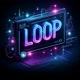 LOOP