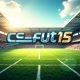 Cs Fut15