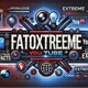 FatoXtreeme