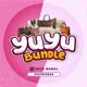 Yuyu bundle
