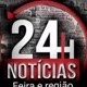 NOTÍCIA DA HORA