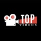TopVideos