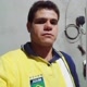 Francisco Ribeiro Lopes