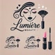Lumiere Beauty dicas de maquiagem