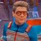 henry Danger