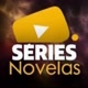 Filmes, Séries e Novelas🎥📹📺🎞️