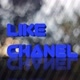 Like Chanel