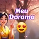 MeuDorama