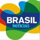 Brasil notícias 📰🗞