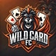 Wild.cardfc