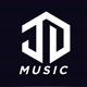 JD_MUSIC