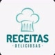 receitas daangela