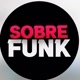 Funk