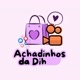 ACHADINHOS DA DIH