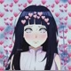 ♡ HINATA