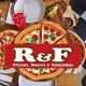 R&Fpizza