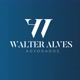 Walter Alves Advogados