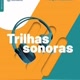 TRILHA SONORA - Jack
