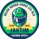 Gojek Vario125Old