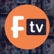 OFICIAL FTV SÉREIS